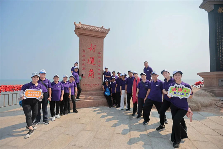 1697610045180325.jpg 65.jpg