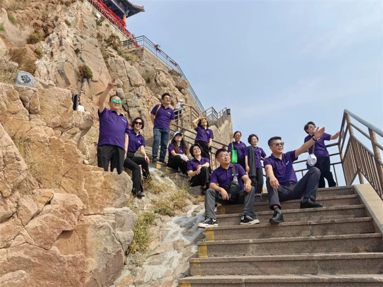 1697610177483475.jpg 72.jpg