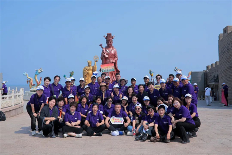 1697610236800251.jpg 75.jpg