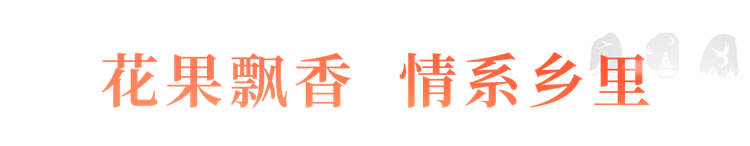 1697610825607518.png 89.png