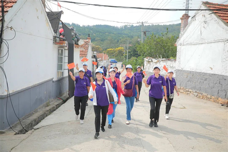 1697610835439582.jpg 90.jpg