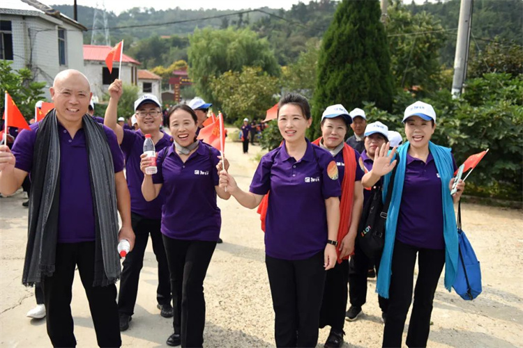 1697610930689140.jpg 91.jpg