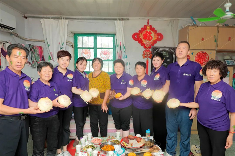 1697611208382338.jpg 102.jpg