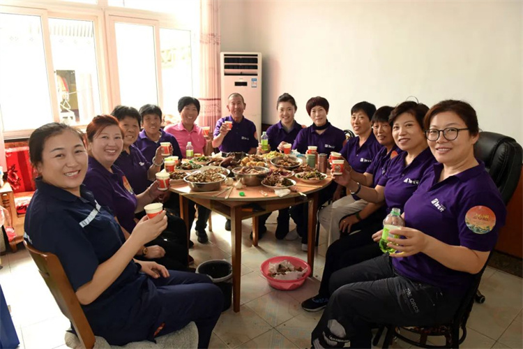 1697611230904397.jpg 103.jpg