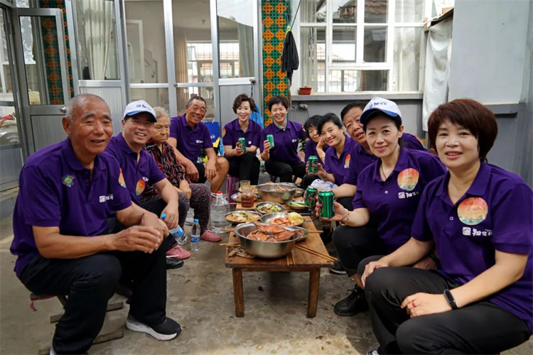 1697611263145778.jpg 106.jpg