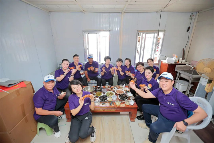 1697611364187132.jpg 112.jpg