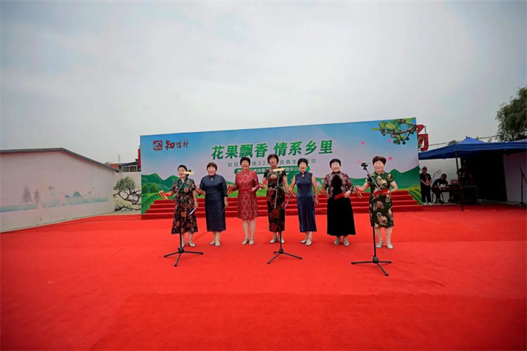 1697611612489976.jpg 118.jpg