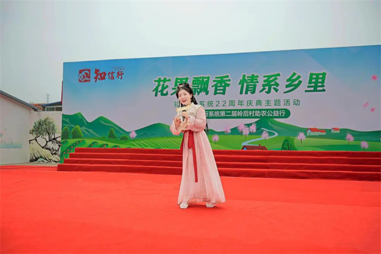 1697611660489801.jpg 122.jpg