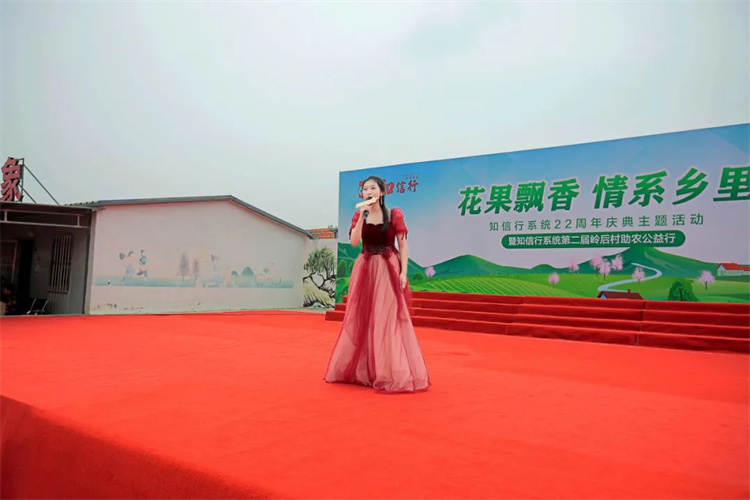 1697611686119110.jpg 125.jpg