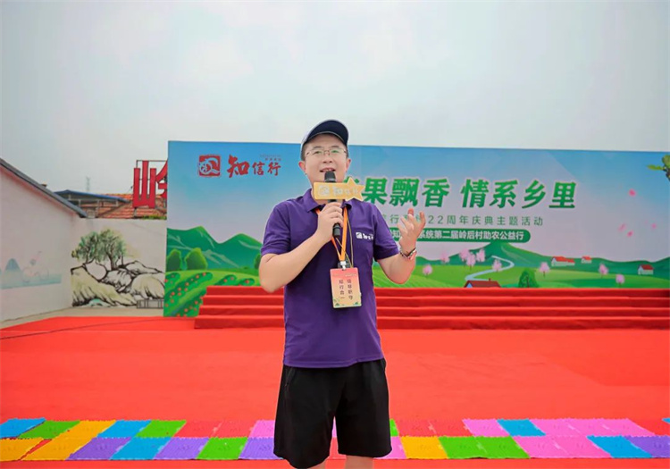 1697611720320903.jpg 127.jpg