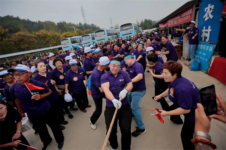 1697611749985982.jpg 130.jpg