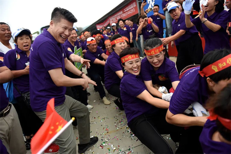 1697611777460034.jpg 133.jpg