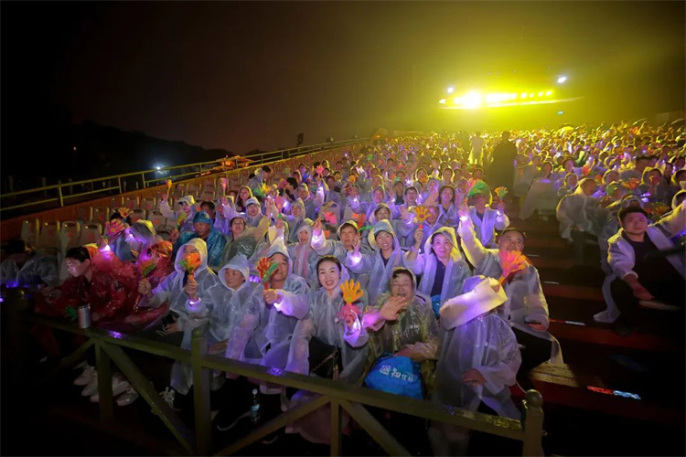 1697611803759692.jpg 135.jpg