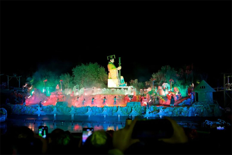 1697611845300021.jpg 138.jpg