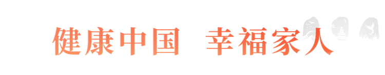 1697611874662770.png 139.png