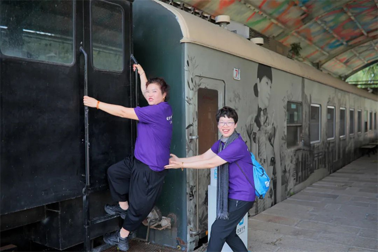 1697612006424080.jpg 144.jpg