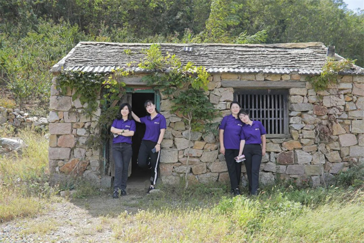 1697612026451449.jpg 146.jpg