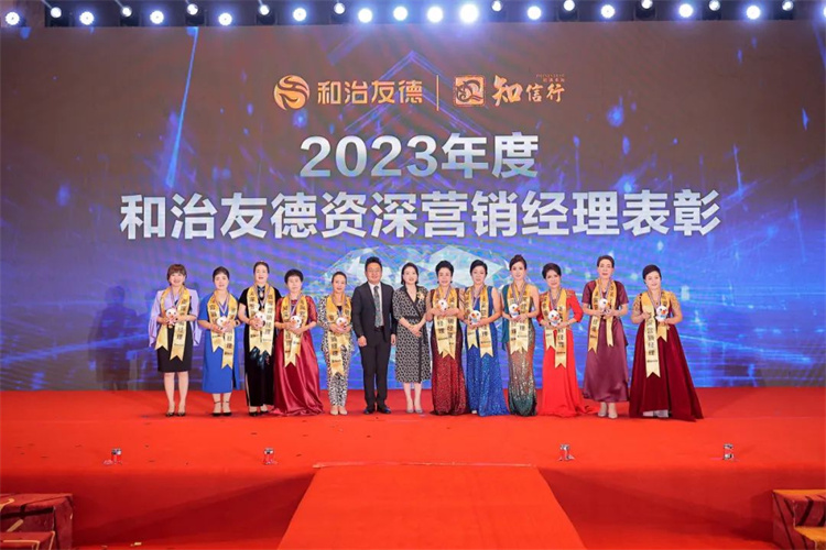 1697612359370762.jpg 156.jpg