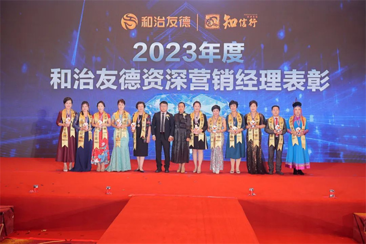 1697612387581618.jpg 159.jpg