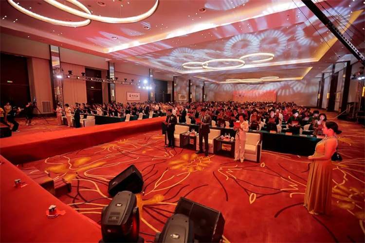 1697612825495437.jpg 167.jpg