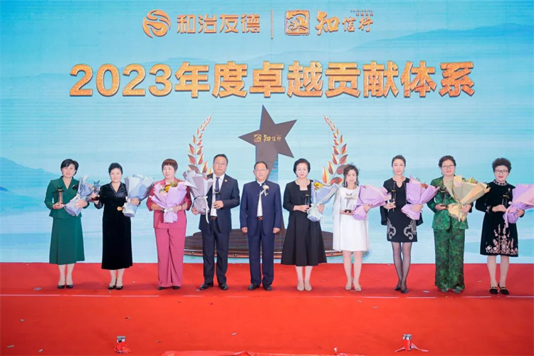 1697613162680518.jpg 177.jpg