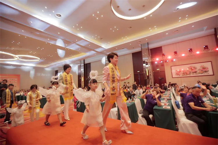 1697613219640791.jpg 179.jpg