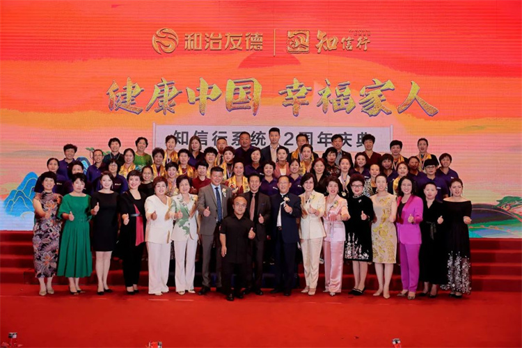 1697613450998435.jpg 192.jpg