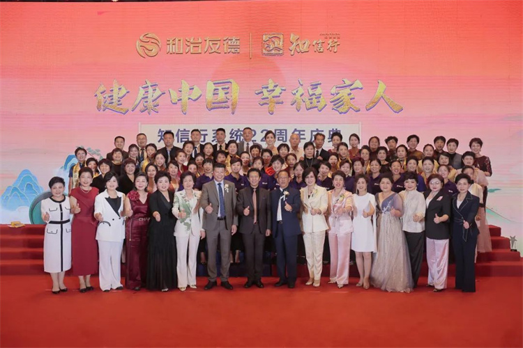 1697613460457304.jpg 193.jpg