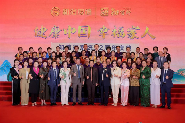 1697613480545157.jpg 195.jpg