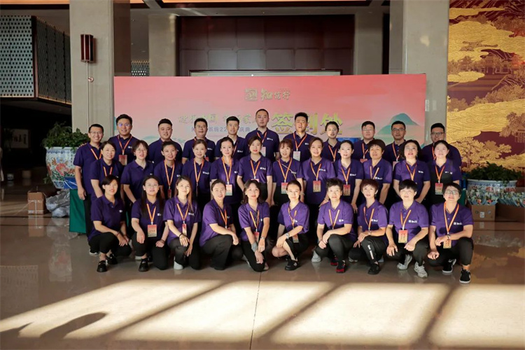 1697613846918995.jpg 212.jpg