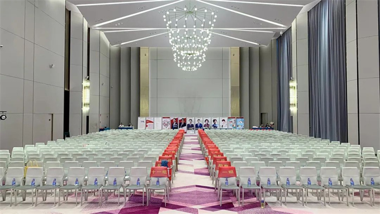 1699682877224101.jpg 3.jpg