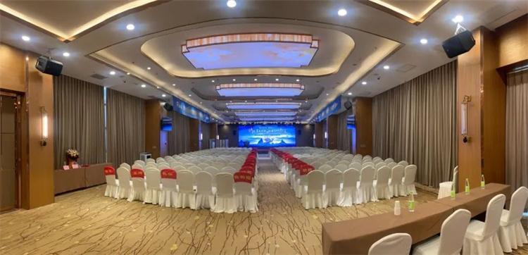 1699682922688364.jpg 6.jpg