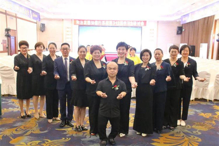 1699682989268830.jpg 9.jpg