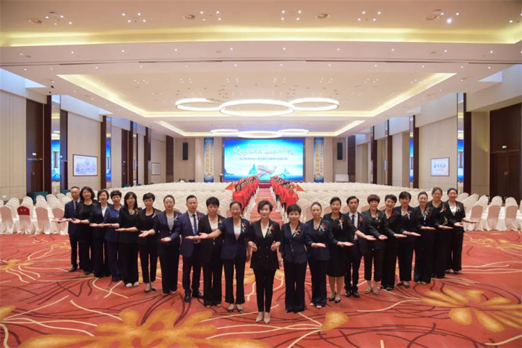 1699683008943246.jpg 11.jpg