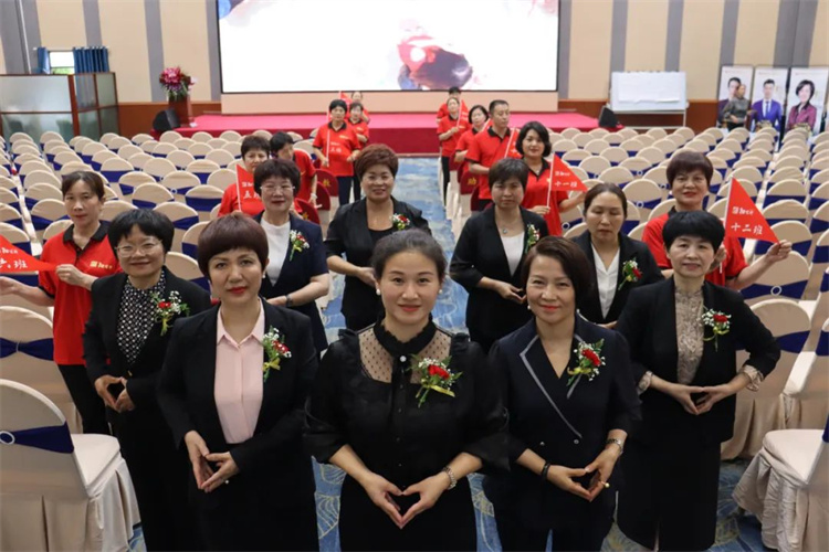 1699683017789867.jpg 12.jpg