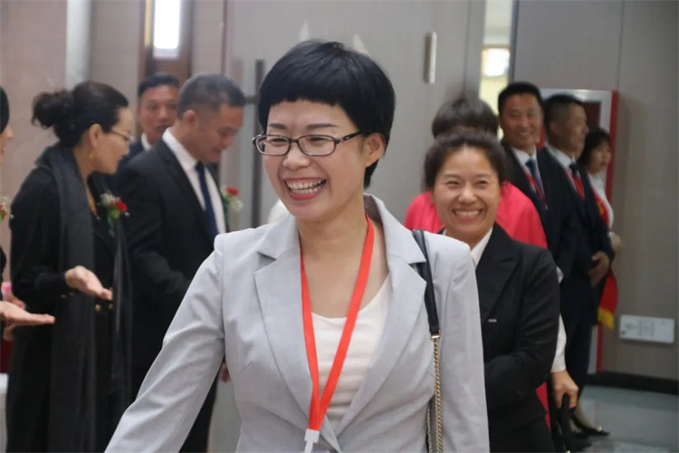 1699683049426236.jpg 14.jpg