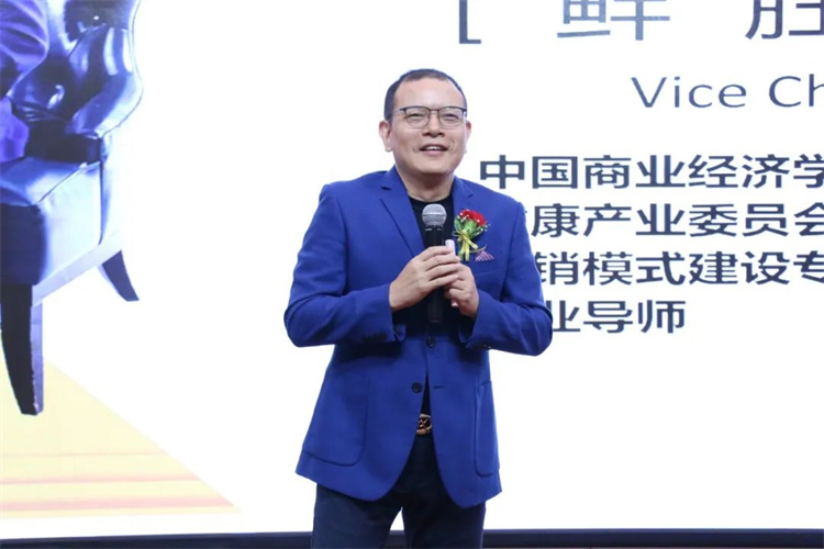 1699683078561121.jpg 16.jpg