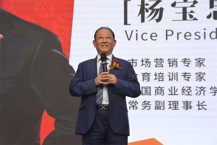 1699683102609835.jpg 17.jpg