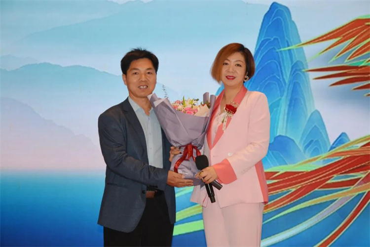 1699683131390309.jpg 19.jpg