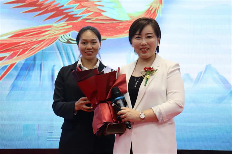 1699683145204689.jpg 20.jpg