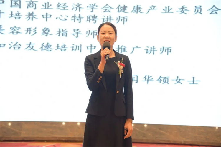 1699683191643475.jpg 24.jpg