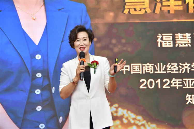 1699684378457635.jpg 34.jpg