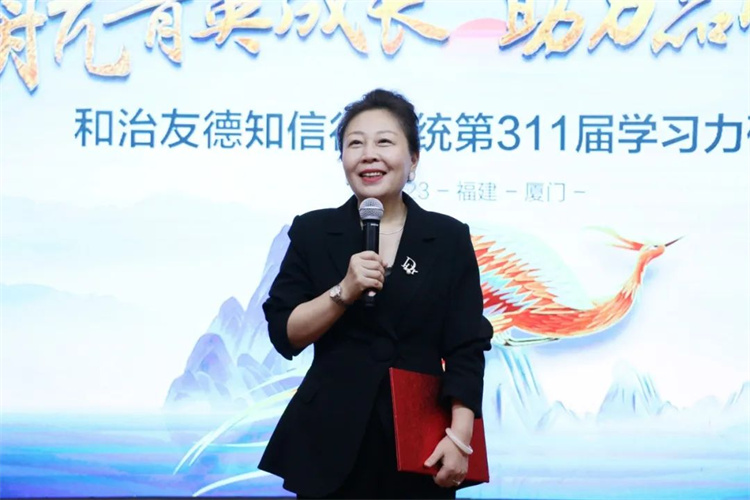 1699684419362743.jpg 38.jpg