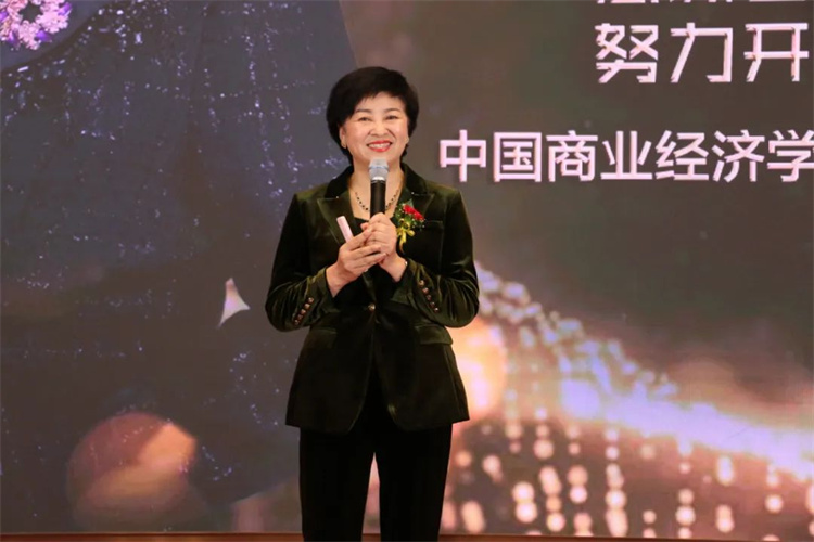 1699684518238970.jpg 39.jpg