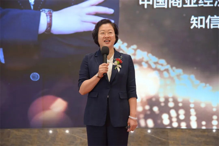 1699684537346606.jpg 41.jpg