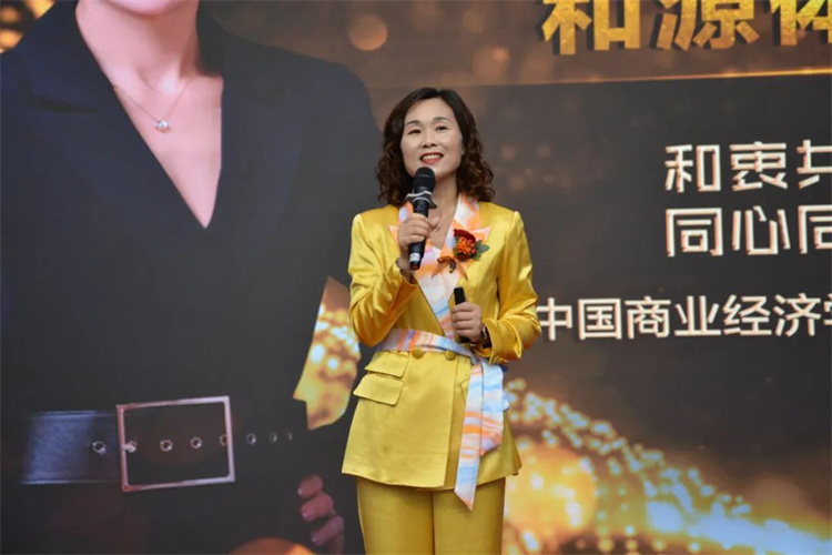 1699684626956216.jpg 42.jpg