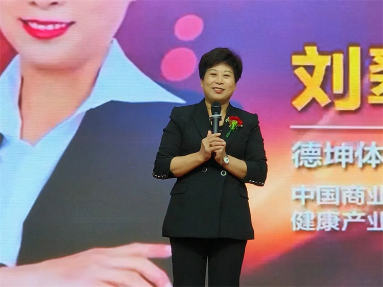 1699684663307010.jpg 46.jpg