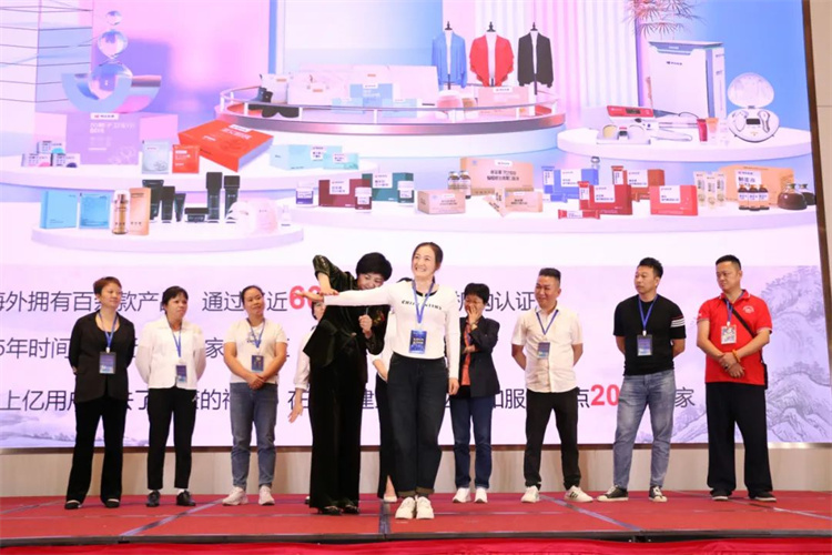 1699684881248865.jpg 50.jpg