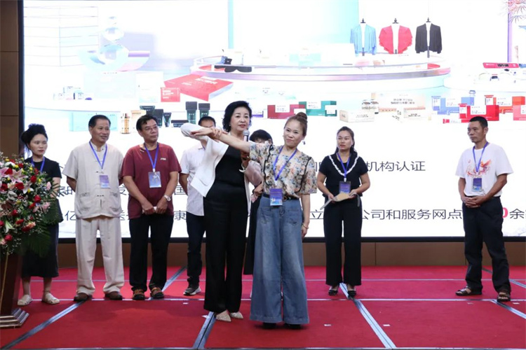 1699684911375503.jpg 53.jpg