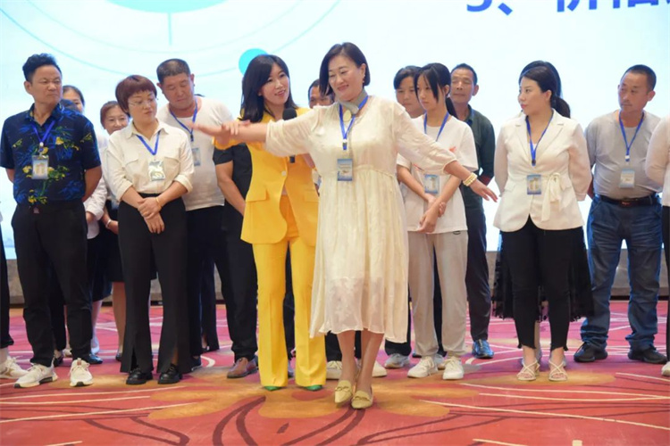 1699684930381770.jpg 55.jpg